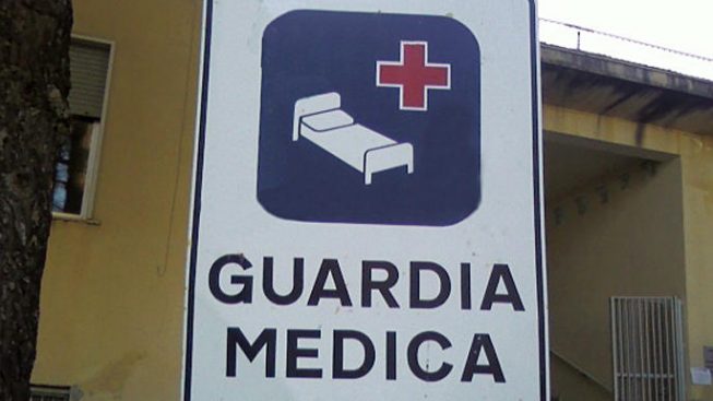 guardia-medica-653x367-548c.jpg
