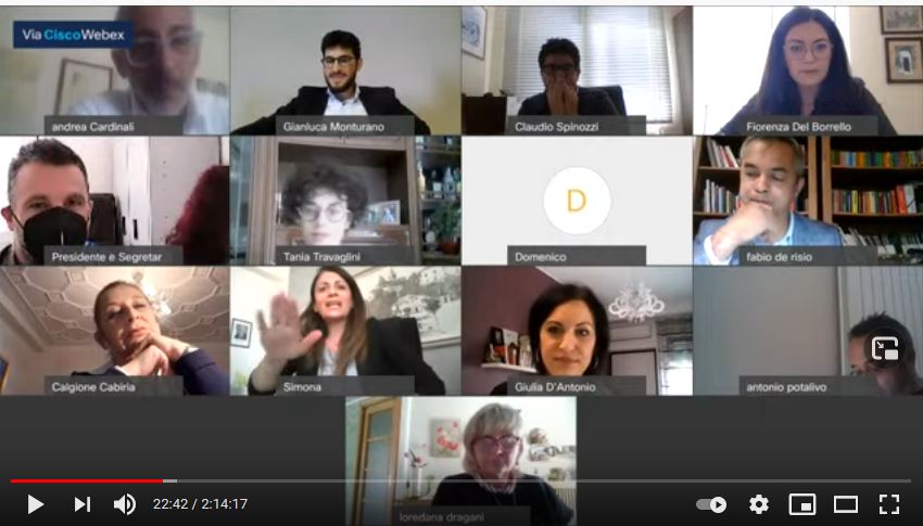 consiglio-30042021.JPG