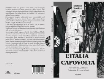 COVER_LItalia-capovolta_page-0001.jpg