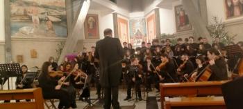 concerto-natale-direttore.jpeg