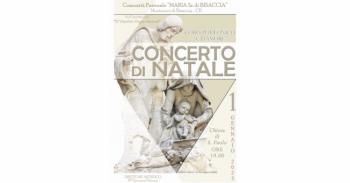 concerto-polifonico.jpeg