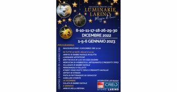 luminarie-larino.jpeg