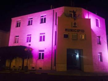 municipio-giro-2017.jpg