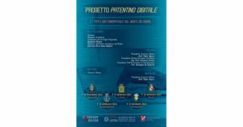 patentito-digitale.jpg