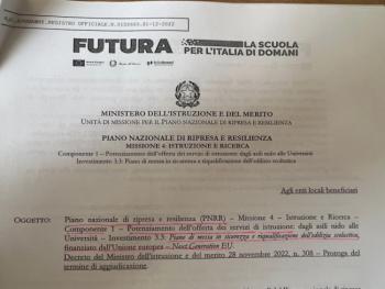 pnrr-scuola.jpg