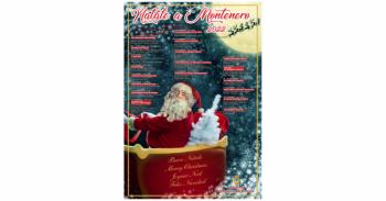 programma-natale-2022-7GJ617.jpg