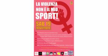 sport-violenza.jpg