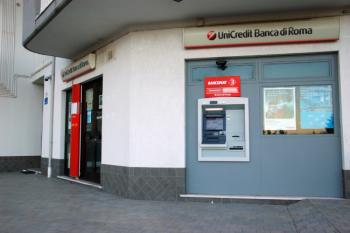 unicredit-montenero.jpg
