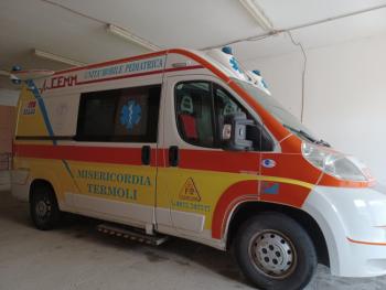 ambulanza.jpg
