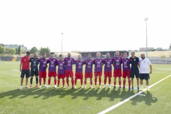 calcio-montenero-27-agosto-VvNImX.jpg