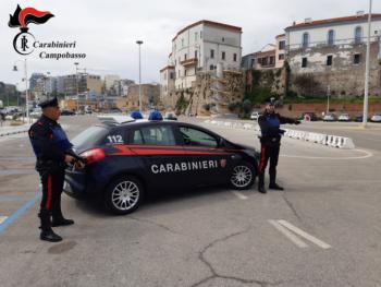 carabinieri.jpg