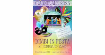 carnevale-comune-kZhi4Q.jpg