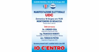 comizio-udc-avviso.jpg