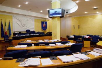 consiglio-regionale-molise-2.jpg