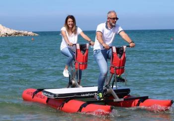 contucci-cardinali-pedalo-2.jpg