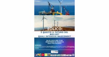 convegno-eolico.jpg
