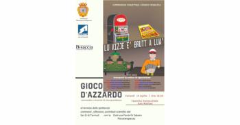 convegno-gioco.jpg