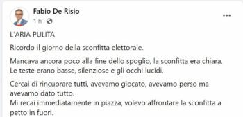de-risio-5-agosto.jpg