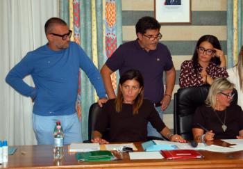 giunta-settembre-2023.jpg