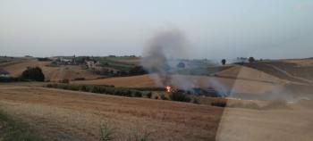 incendio-24-luglio.jpg