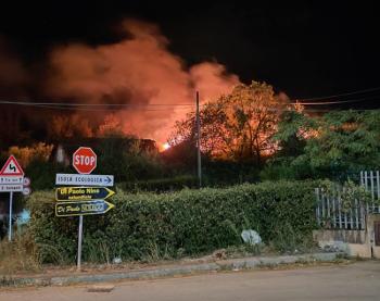 incendio-4-settembre.jpg