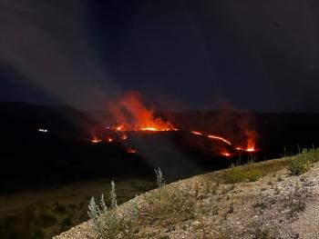 incendio-valle.jpg