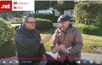 intervista-palombo.png