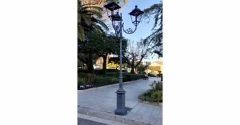 lampione-riparato-q5P1Ay.jpg