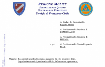 lettera-regione.png