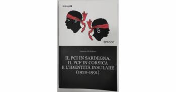 libro-di-stefano-EzKBmh.jpg