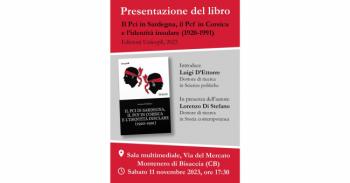 libro-di-stefano.jpg