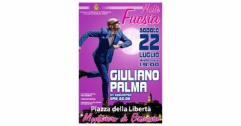Manifesto_Notte-Fucsia_2023-pic.jpg
