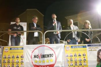 m5s-montenero-fico-gravina.jpg