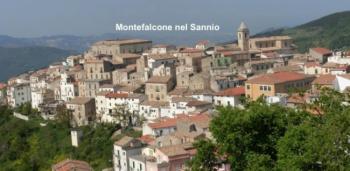 montefalcone_nel_sannio.jpg