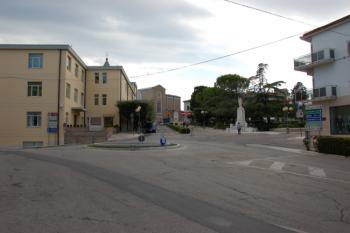 piazza-settembre-2021-bMP87q.JPG
