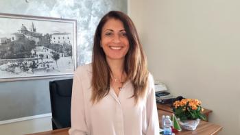 Sindaco_Simona-Contucci.jpg