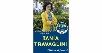 santino-tania-travaglini.jpg
