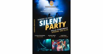 silent.jpg