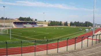 stadio.jpg