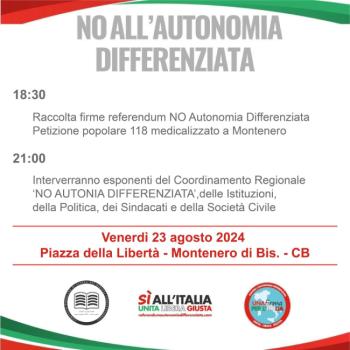autonomia-diff-fcf24G.jpg