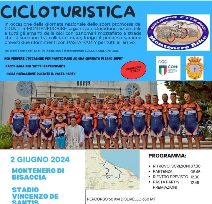 cicloturistica.jpg