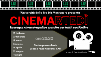 Cinemartedi-UniTre.png