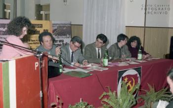 congresso-pci-29-gennaio-1989-1.jpg
