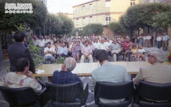 convegno-acqua-1994-2-SRuFkg.jpg
