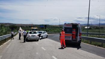 incidente-1-UEhYvS.jpg