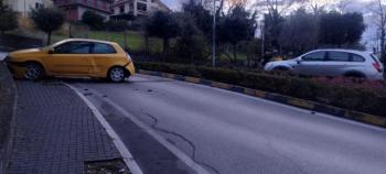 incidente-1-gTzjML.jpg