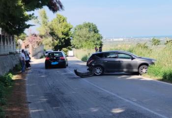incidente-4-fJ1Yif.jpg