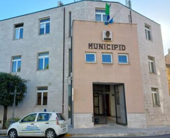 Municipio-2023.jpg