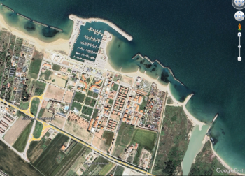 marina-aerea.png