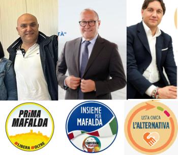 sindaci-e-candidati-mafalda(1).jpg